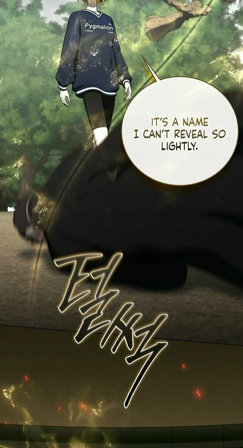 A Guide to the Right Life for Rankers Chapter 56 page 56 - 