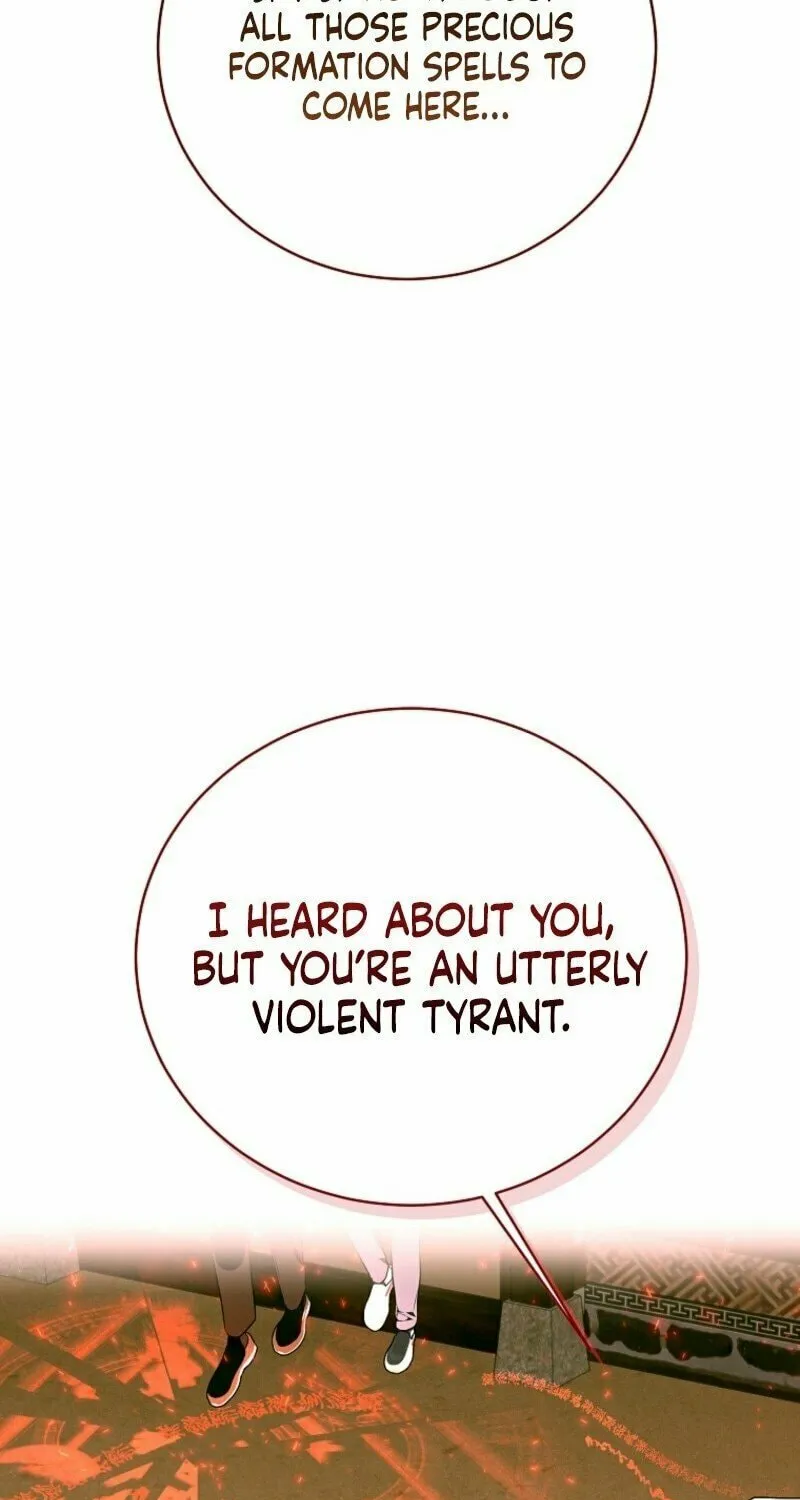 A Guide to the Right Life for Rankers Chapter 56 page 61 - 