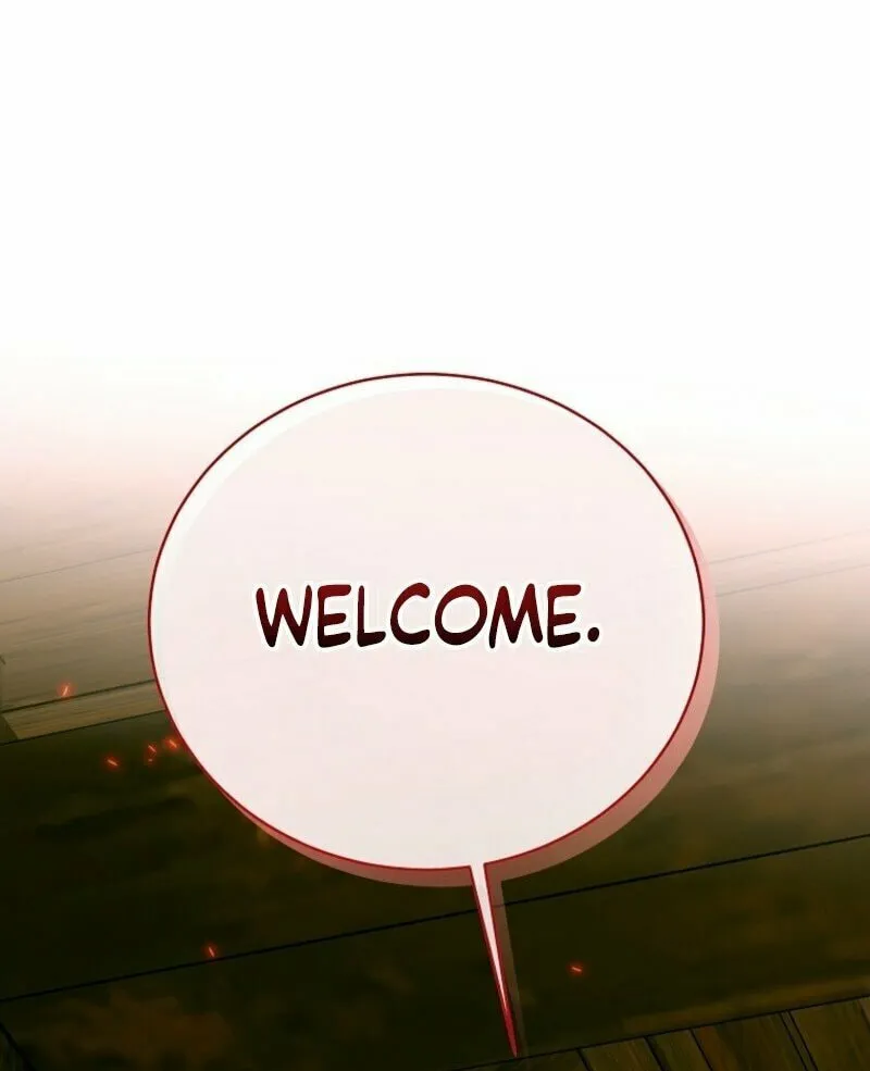 A Guide to the Right Life for Rankers Chapter 56 page 63 - 