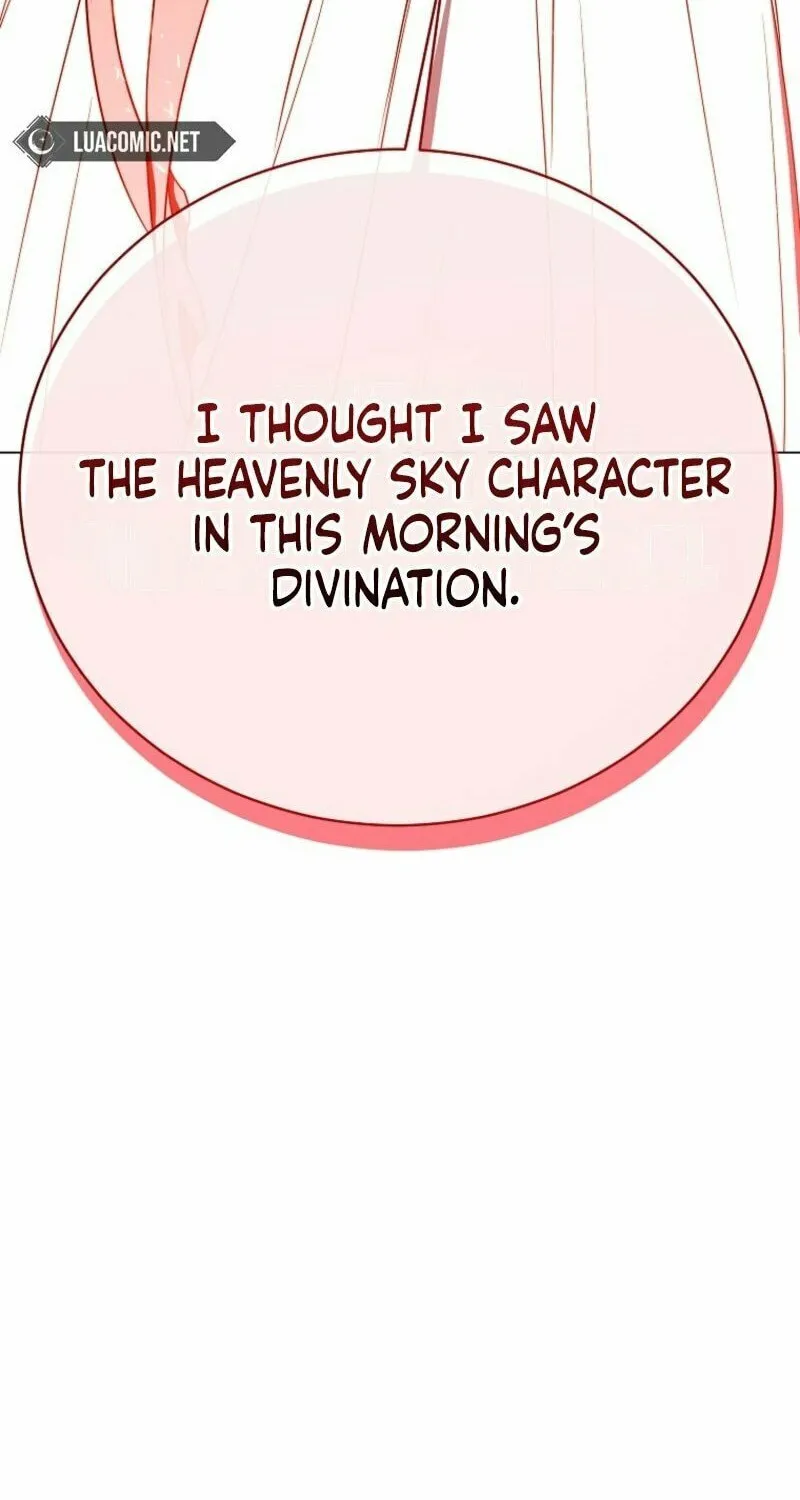 A Guide to the Right Life for Rankers Chapter 56 page 65 - 