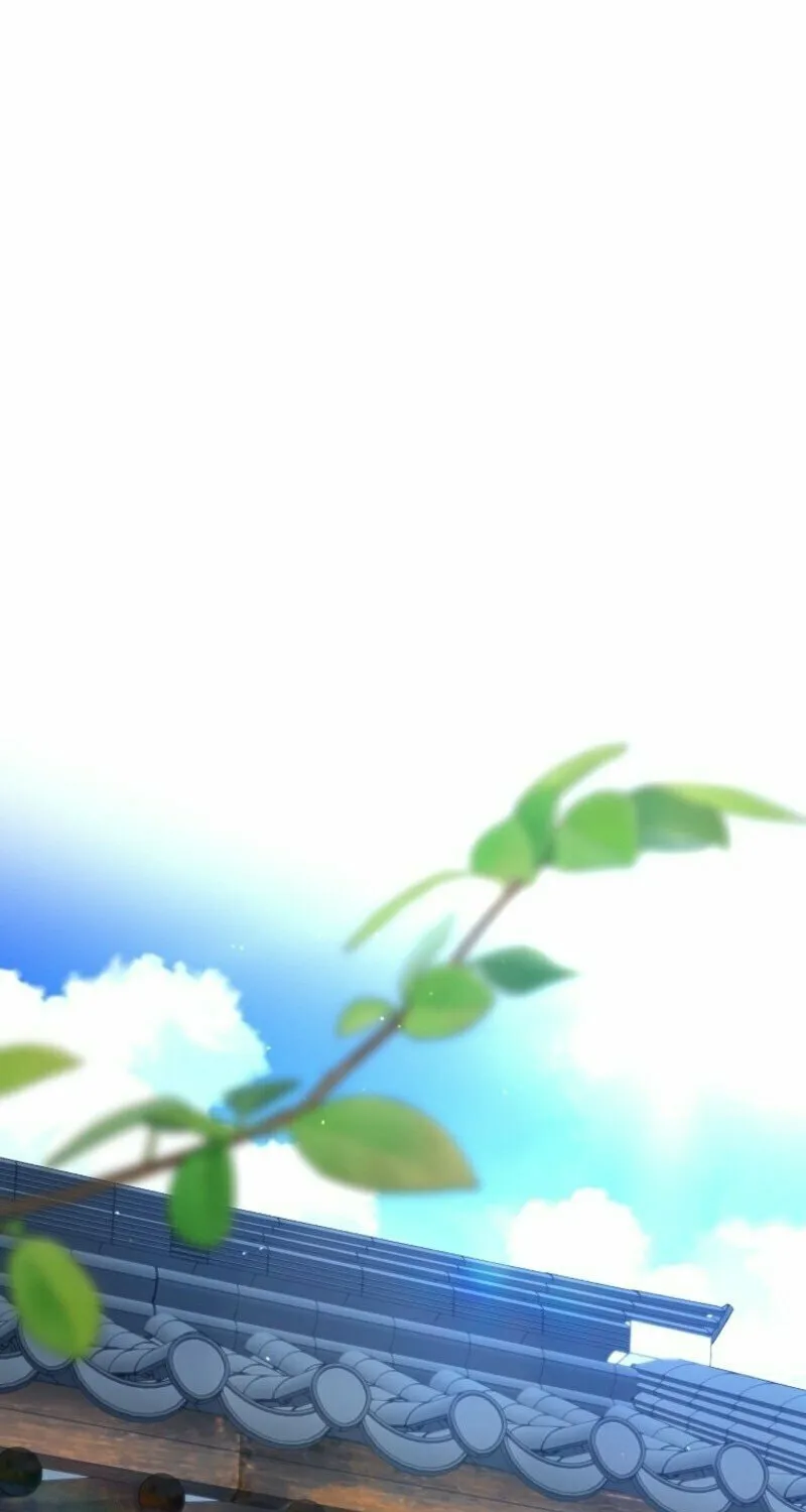A Guide to the Right Life for Rankers Chapter 56 page 66 - 