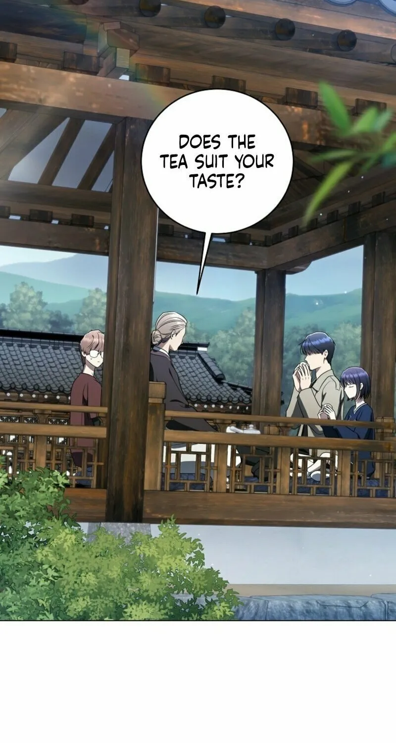 A Guide to the Right Life for Rankers Chapter 56 page 67 - 