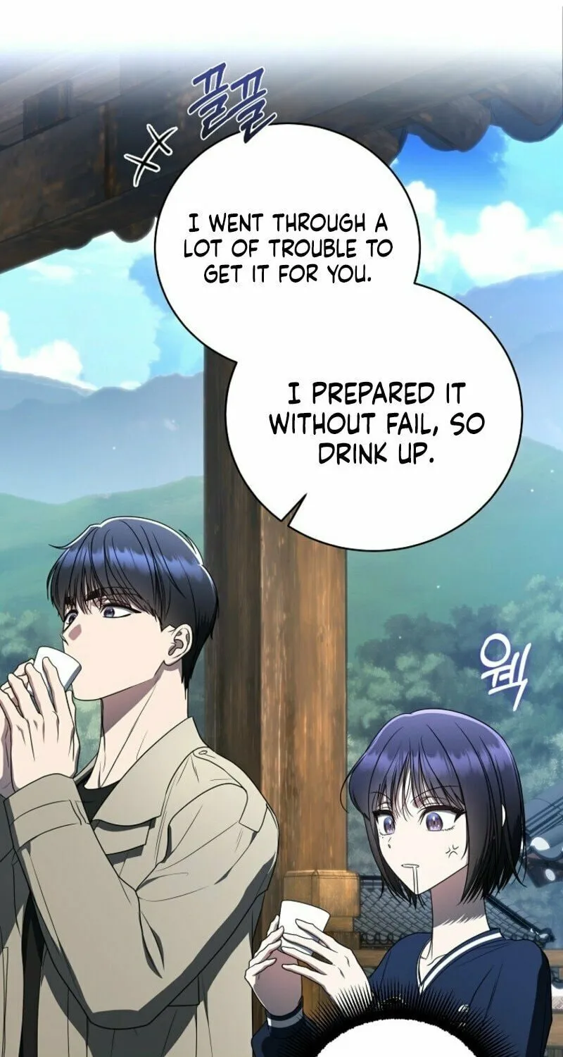 A Guide to the Right Life for Rankers Chapter 56 page 68 - 