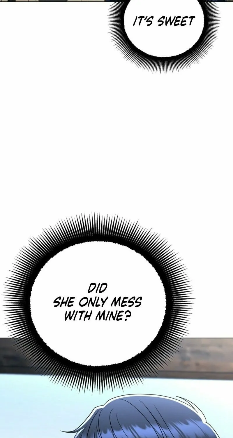 A Guide to the Right Life for Rankers Chapter 56 page 69 - 