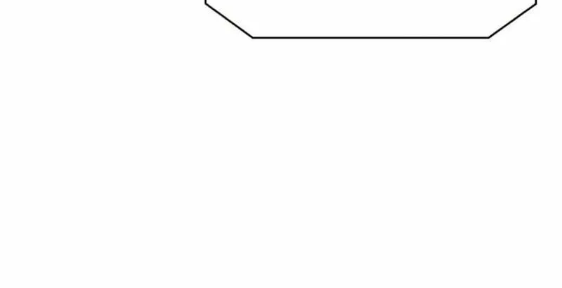 A Guide to the Right Life for Rankers Chapter 56 page 8 - 