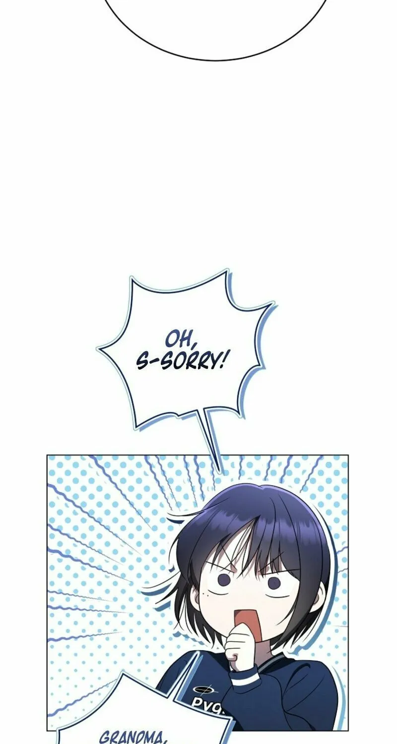 A Guide to the Right Life for Rankers Chapter 56 page 77 - 