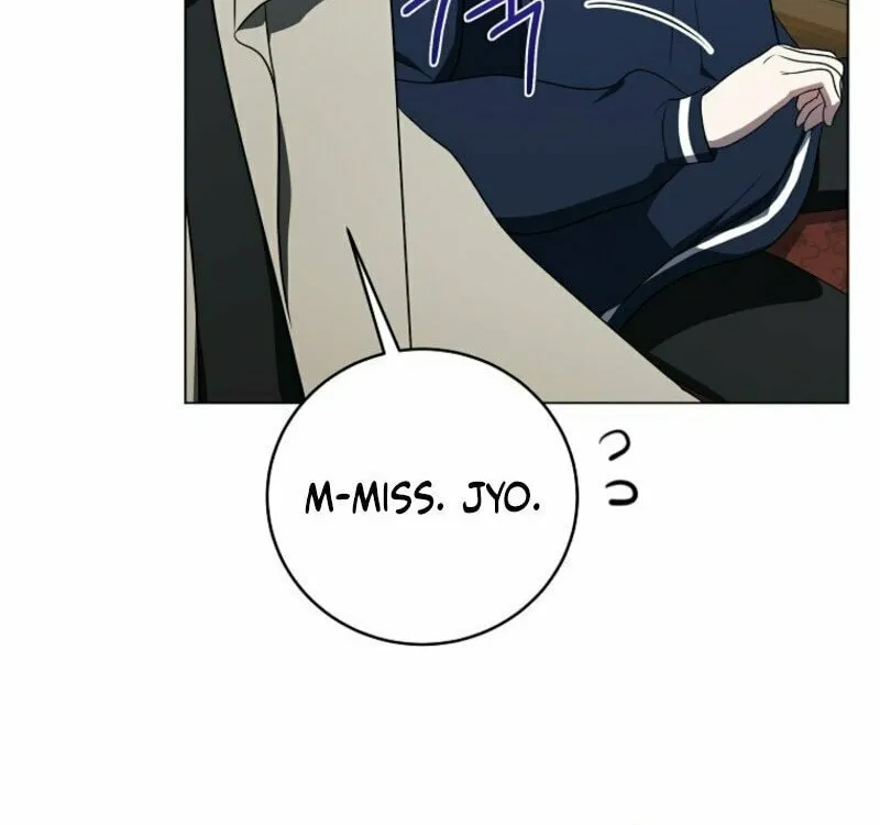 A Guide to the Right Life for Rankers Chapter 56 page 79 - 