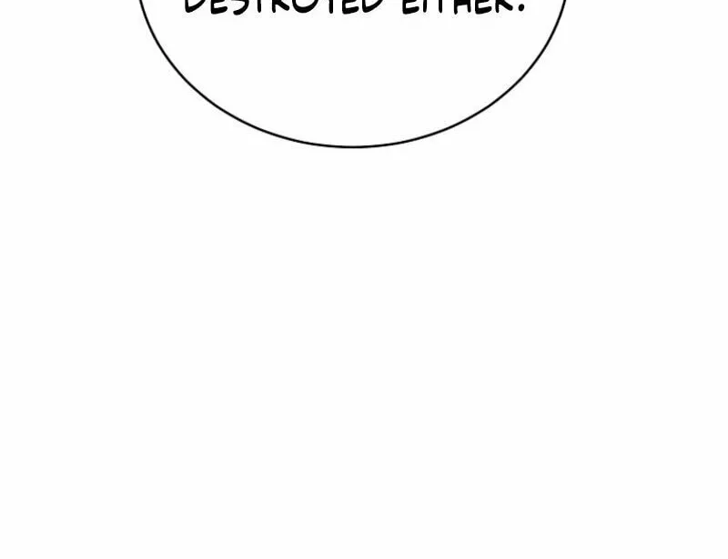 A Guide to the Right Life for Rankers Chapter 56 page 87 - 