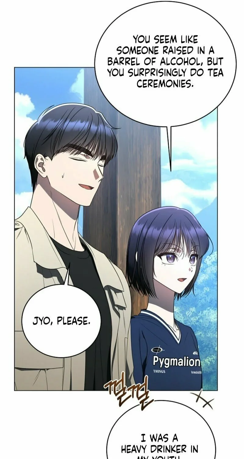 A Guide to the Right Life for Rankers Chapter 56 page 88 - 
