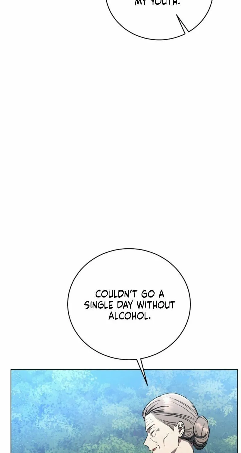 A Guide to the Right Life for Rankers Chapter 56 page 89 - 