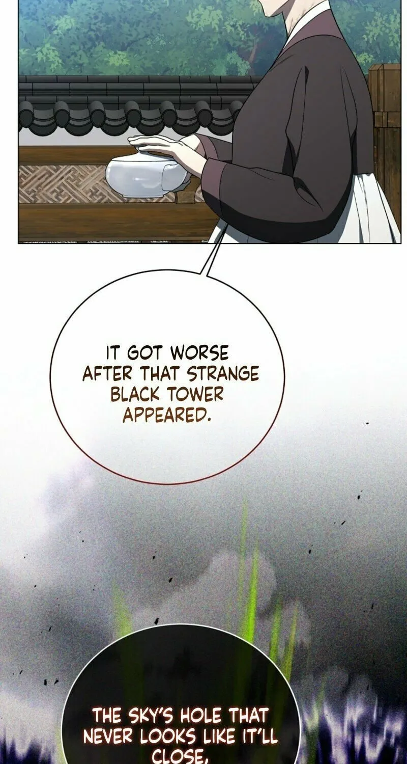 A Guide to the Right Life for Rankers Chapter 56 page 90 - 