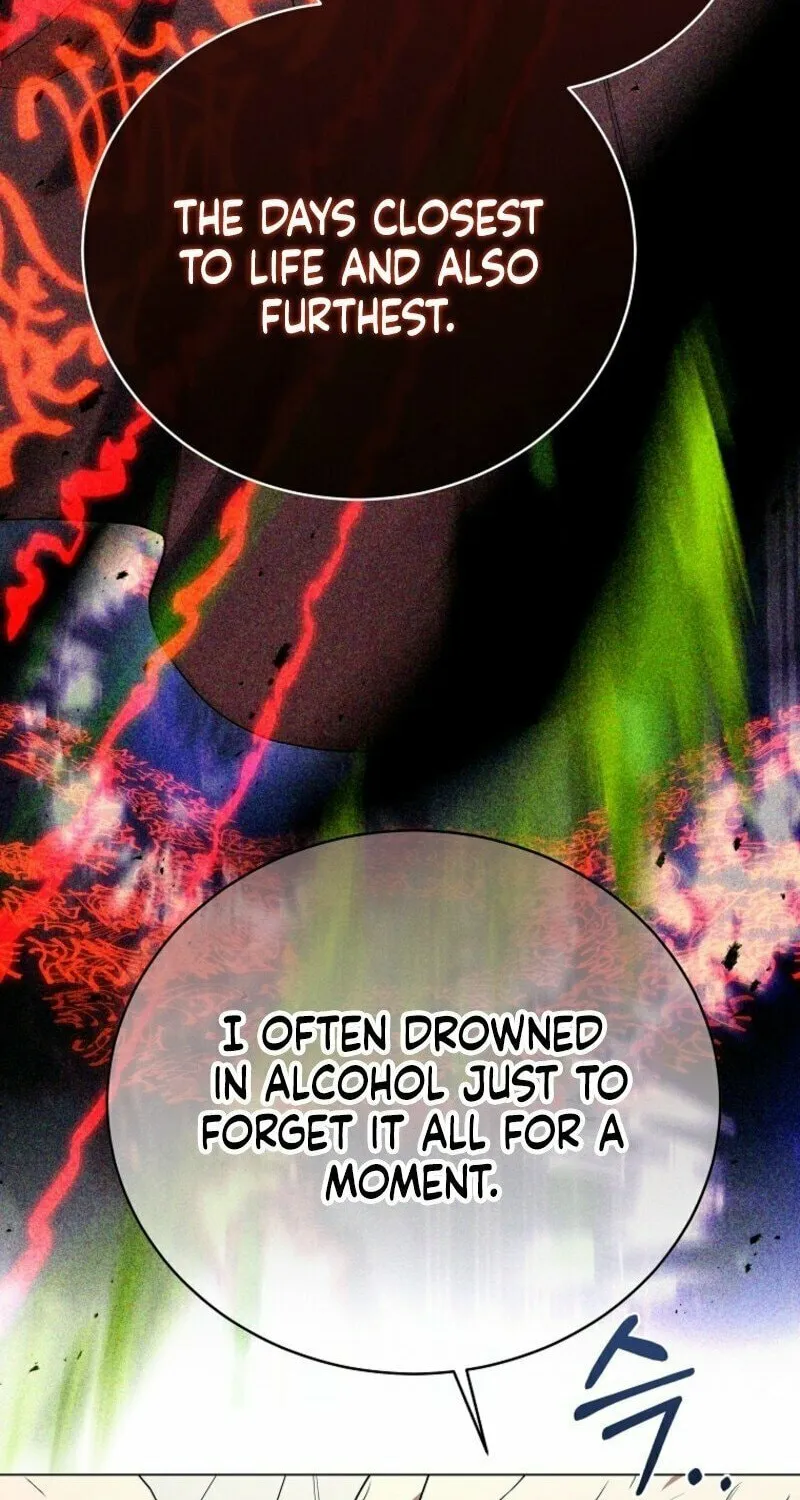 A Guide to the Right Life for Rankers Chapter 56 page 93 - 