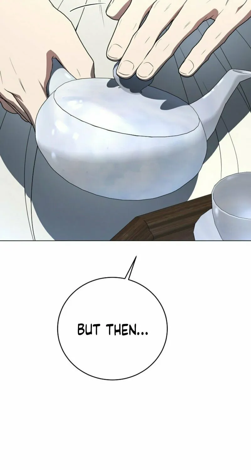 A Guide to the Right Life for Rankers Chapter 56 page 94 - 