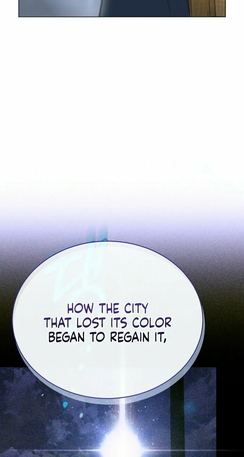 A Guide to the Right Life for Rankers Chapter 56 page 97 - 