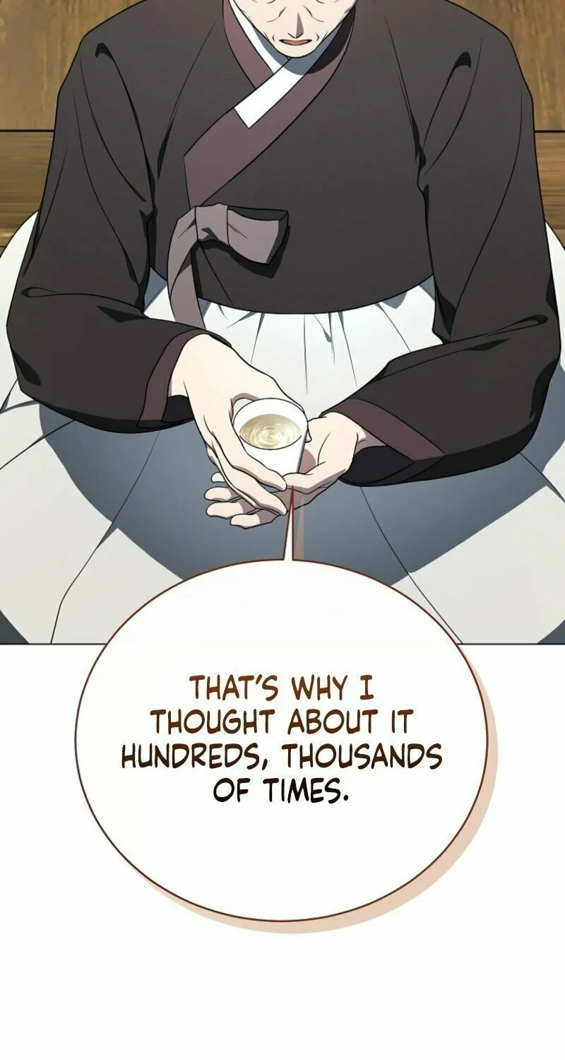 A Guide to the Right Life for Rankers Chapter 56 page 100 - 