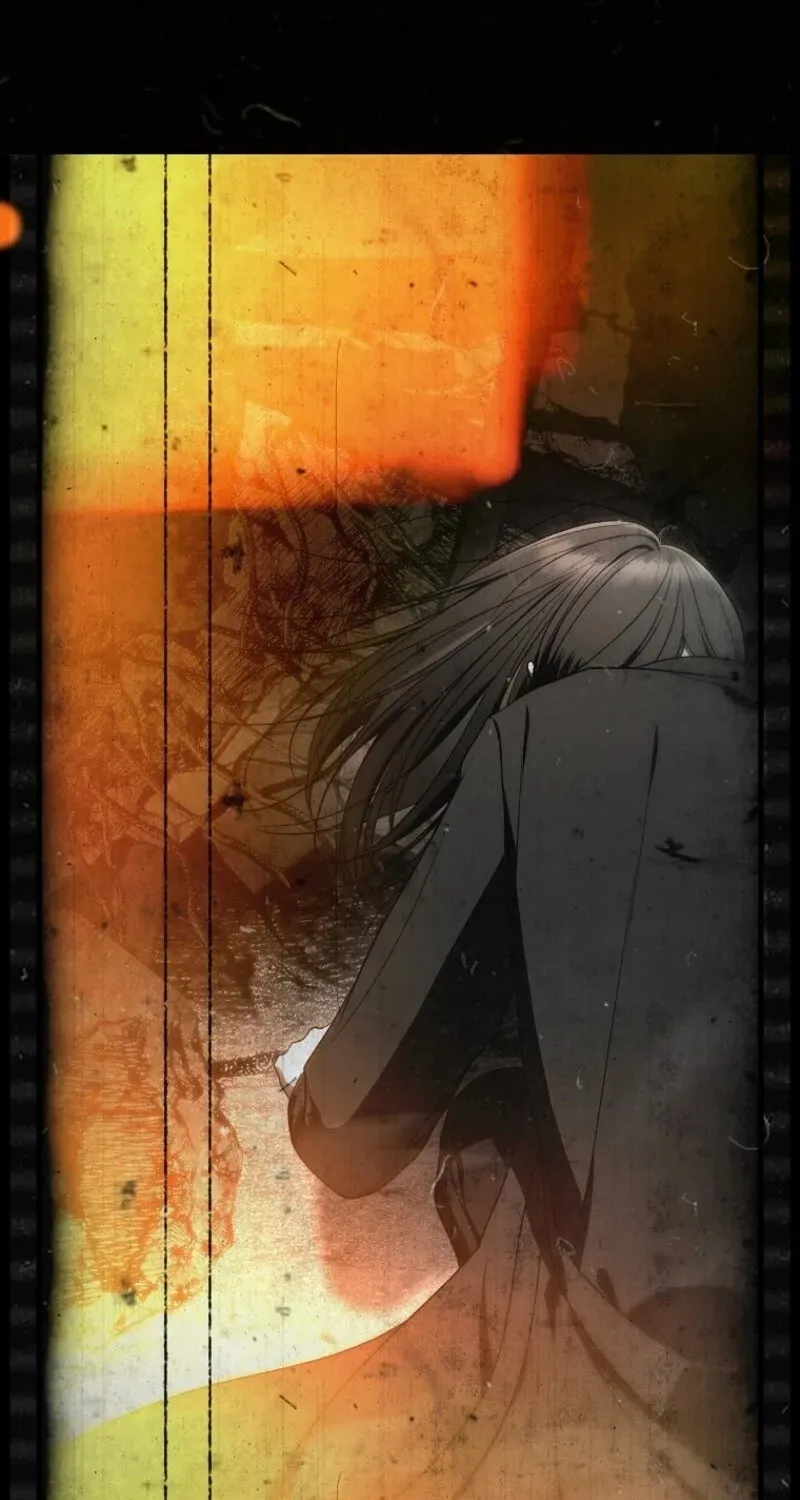 A Guide to the Right Life for Rankers Chapter 57 page 104 - 