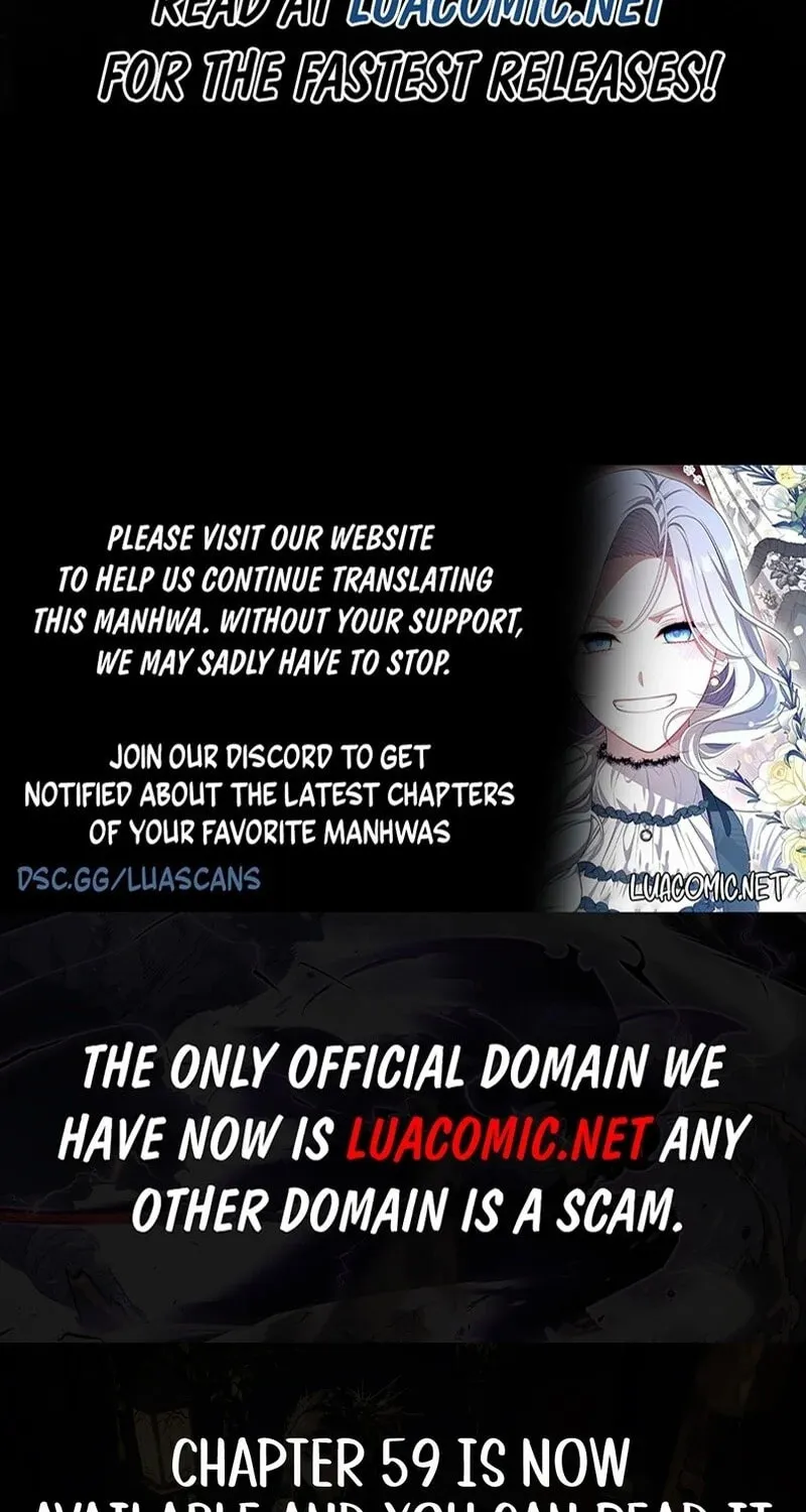 A Guide to the Right Life for Rankers Chapter 57 page 106 - 