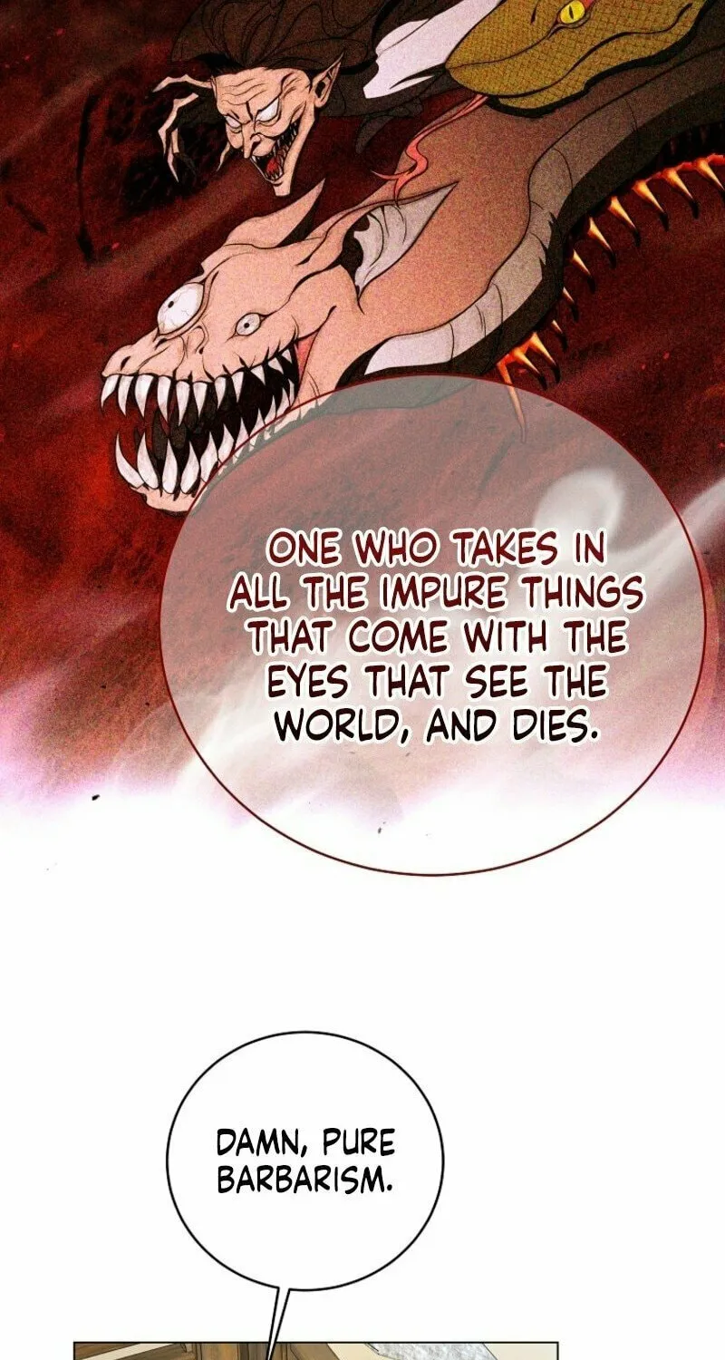 A Guide to the Right Life for Rankers Chapter 57 page 12 - 