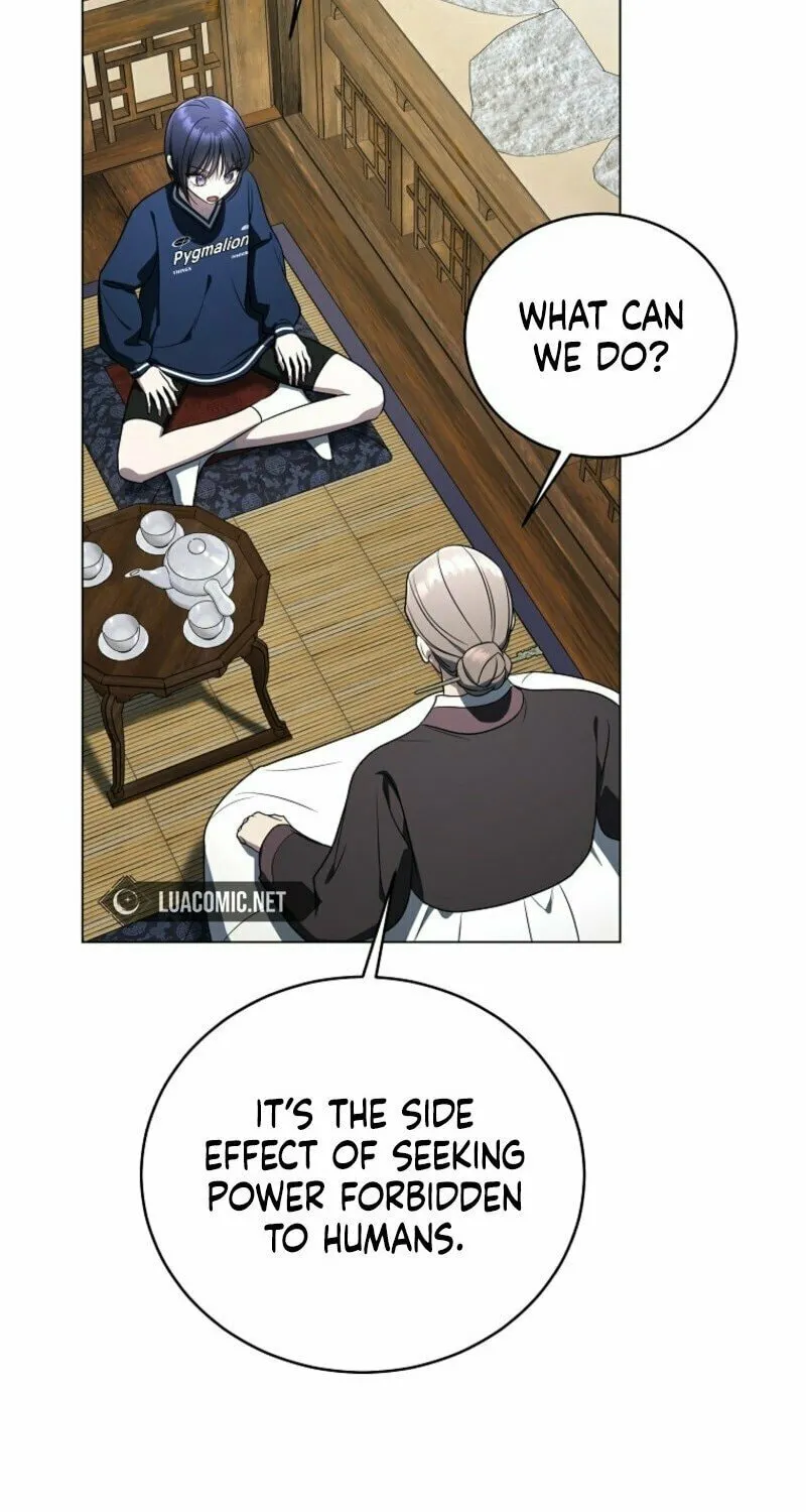 A Guide to the Right Life for Rankers Chapter 57 page 13 - 