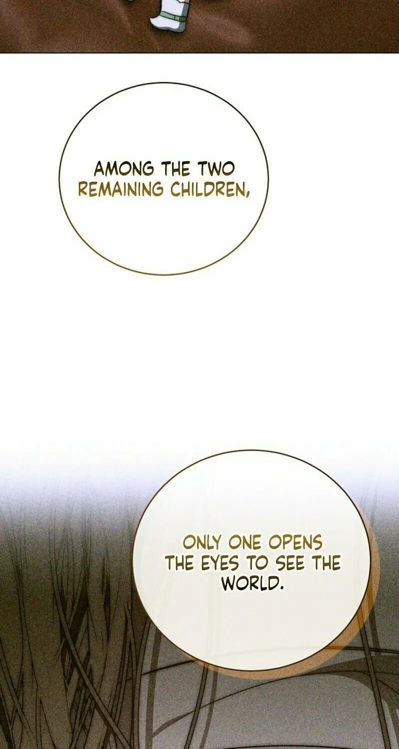 A Guide to the Right Life for Rankers Chapter 57 page 15 - 