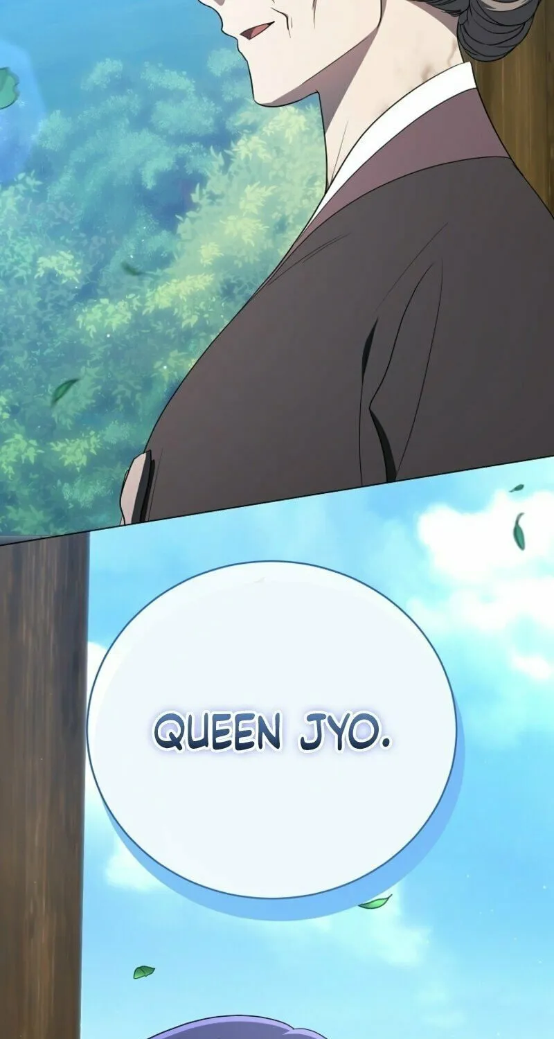 A Guide to the Right Life for Rankers Chapter 57 page 3 - 