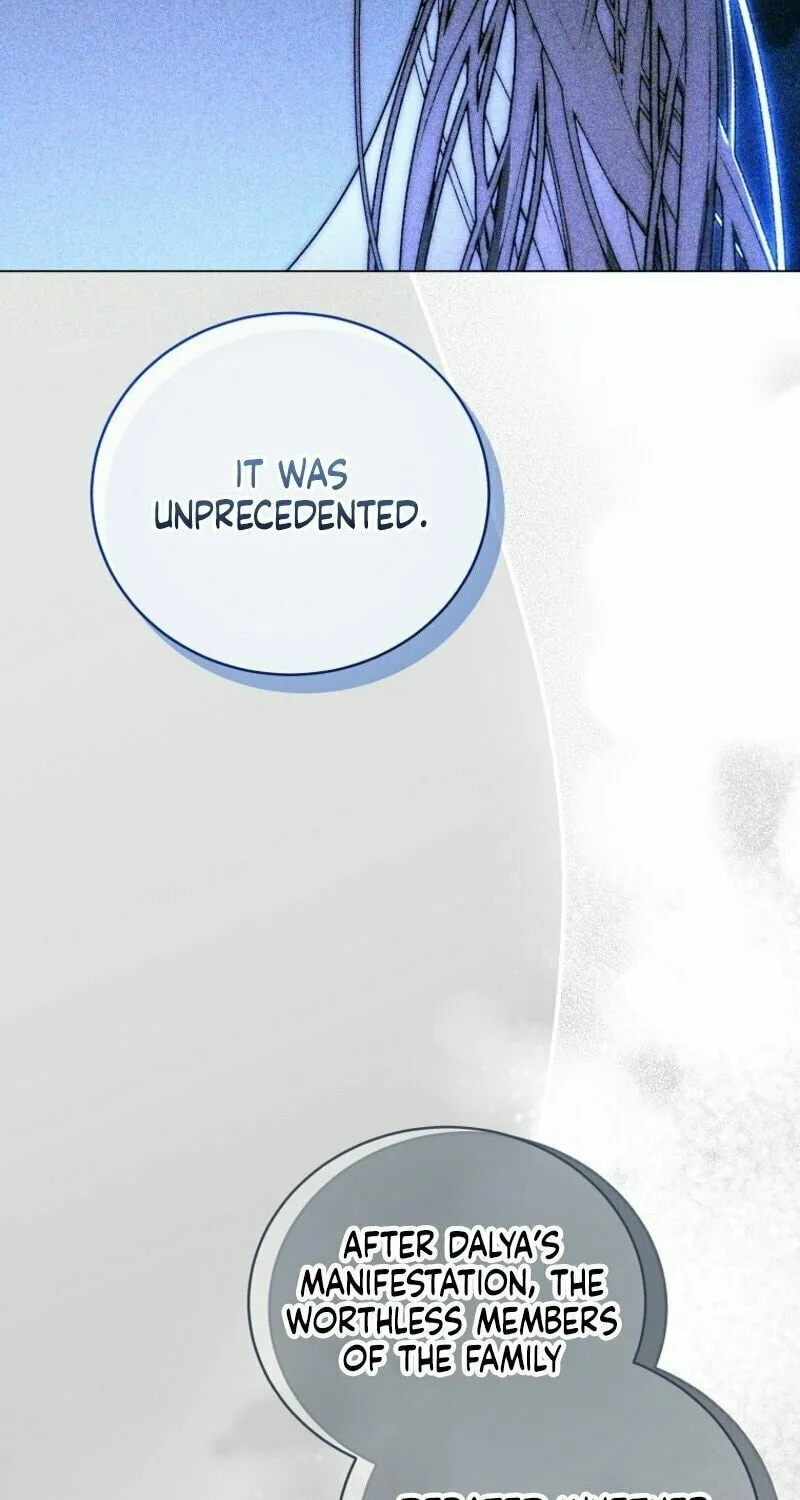 A Guide to the Right Life for Rankers Chapter 57 page 21 - 