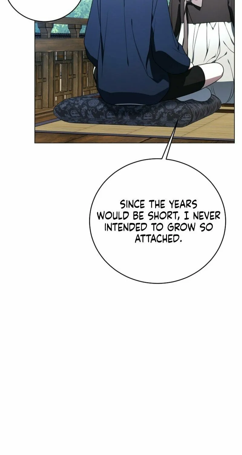 A Guide to the Right Life for Rankers Chapter 57 page 24 - 