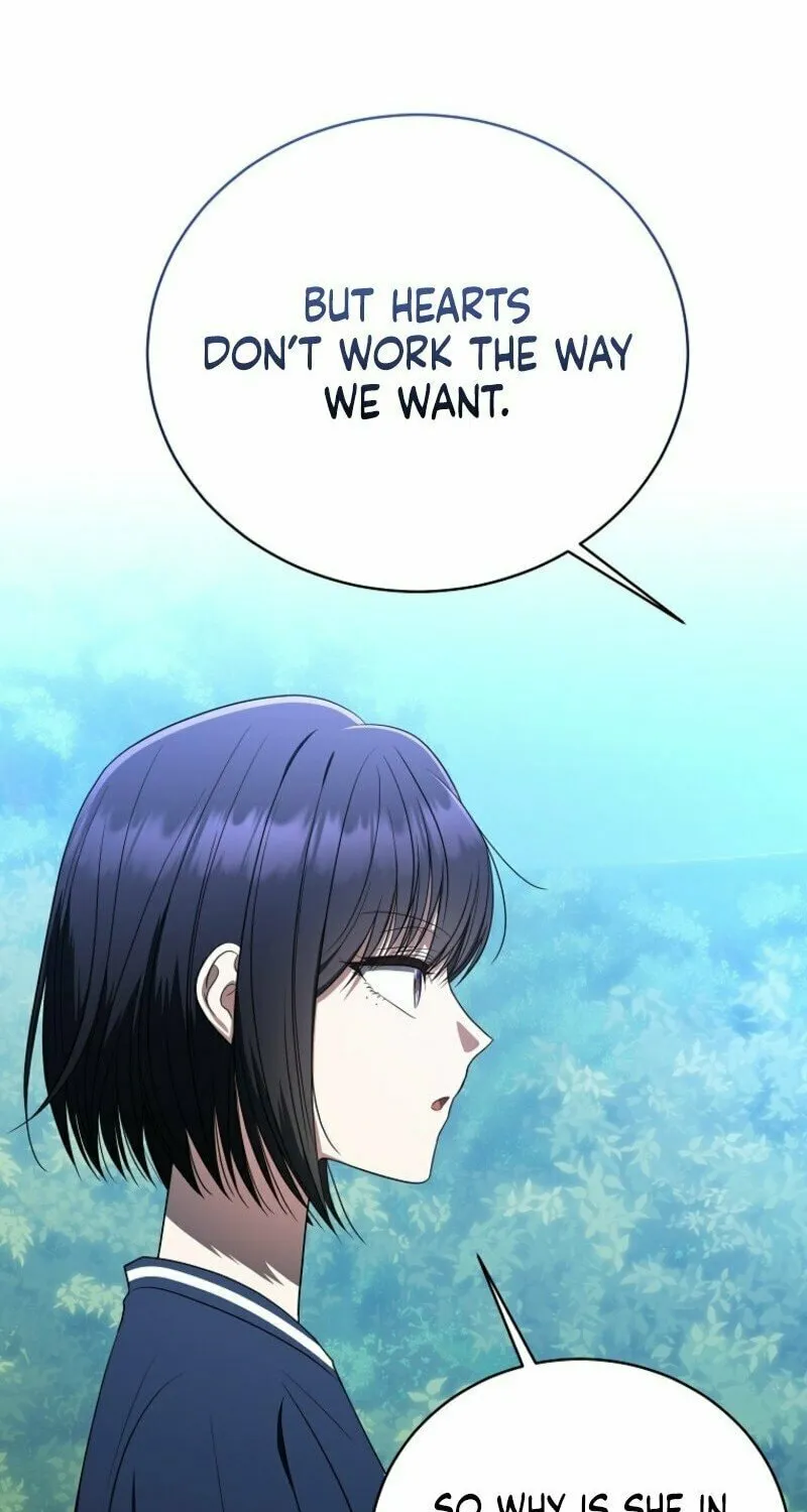 A Guide to the Right Life for Rankers Chapter 57 page 25 - 