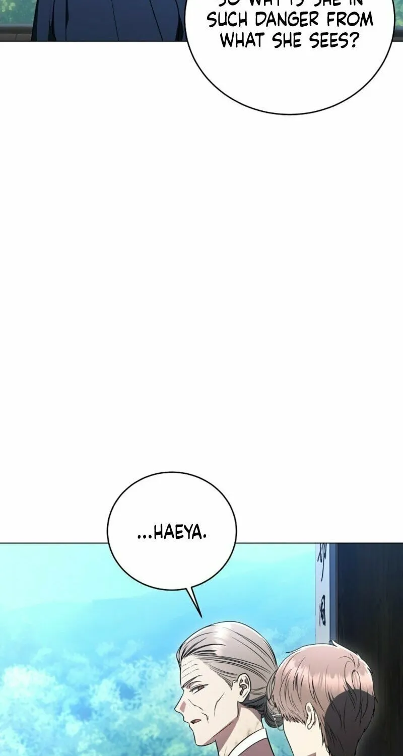 A Guide to the Right Life for Rankers Chapter 57 page 26 - 