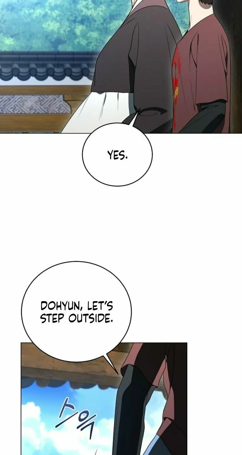 A Guide to the Right Life for Rankers Chapter 57 page 27 - 