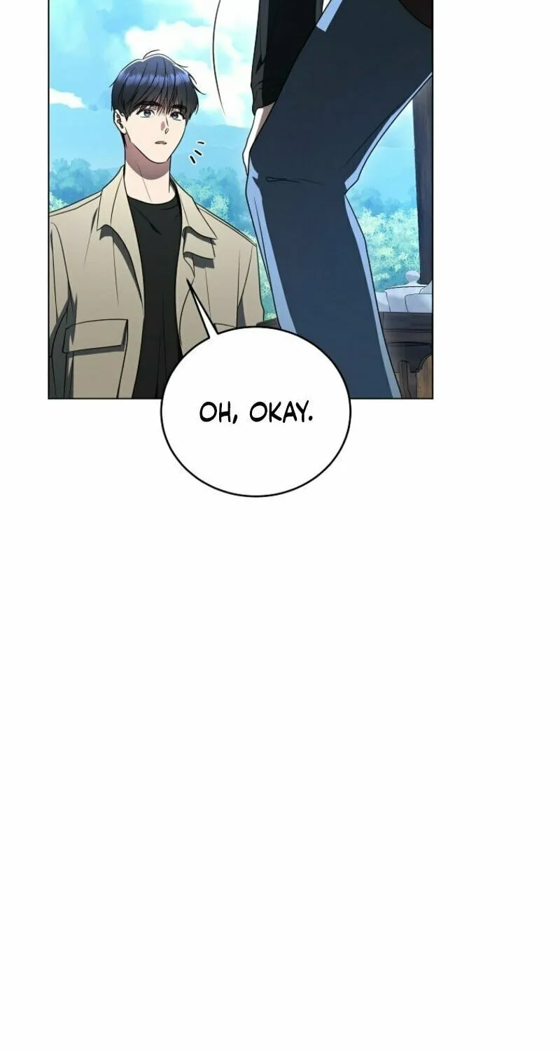 A Guide to the Right Life for Rankers Chapter 57 page 28 - 