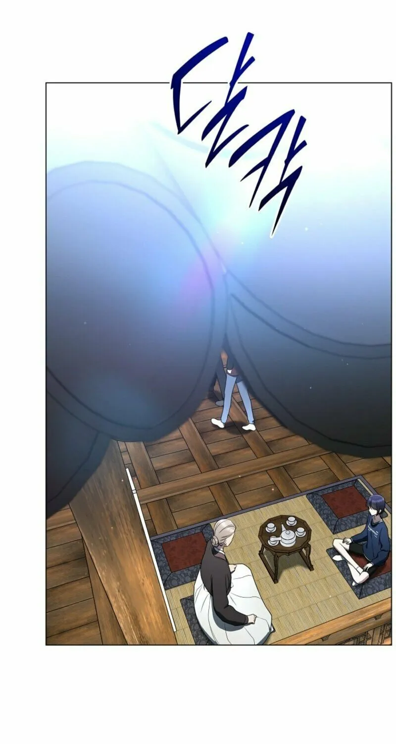 A Guide to the Right Life for Rankers Chapter 57 page 29 - 