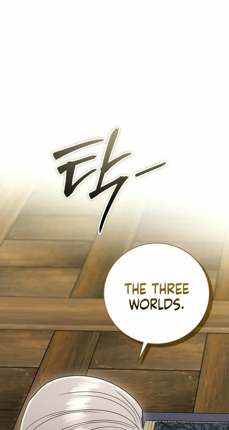 A Guide to the Right Life for Rankers Chapter 57 page 30 - 