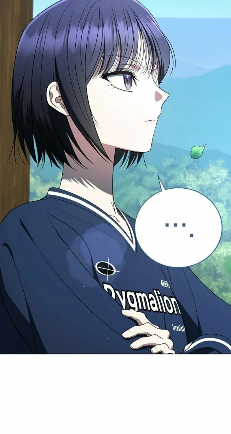 A Guide to the Right Life for Rankers Chapter 57 page 4 - 