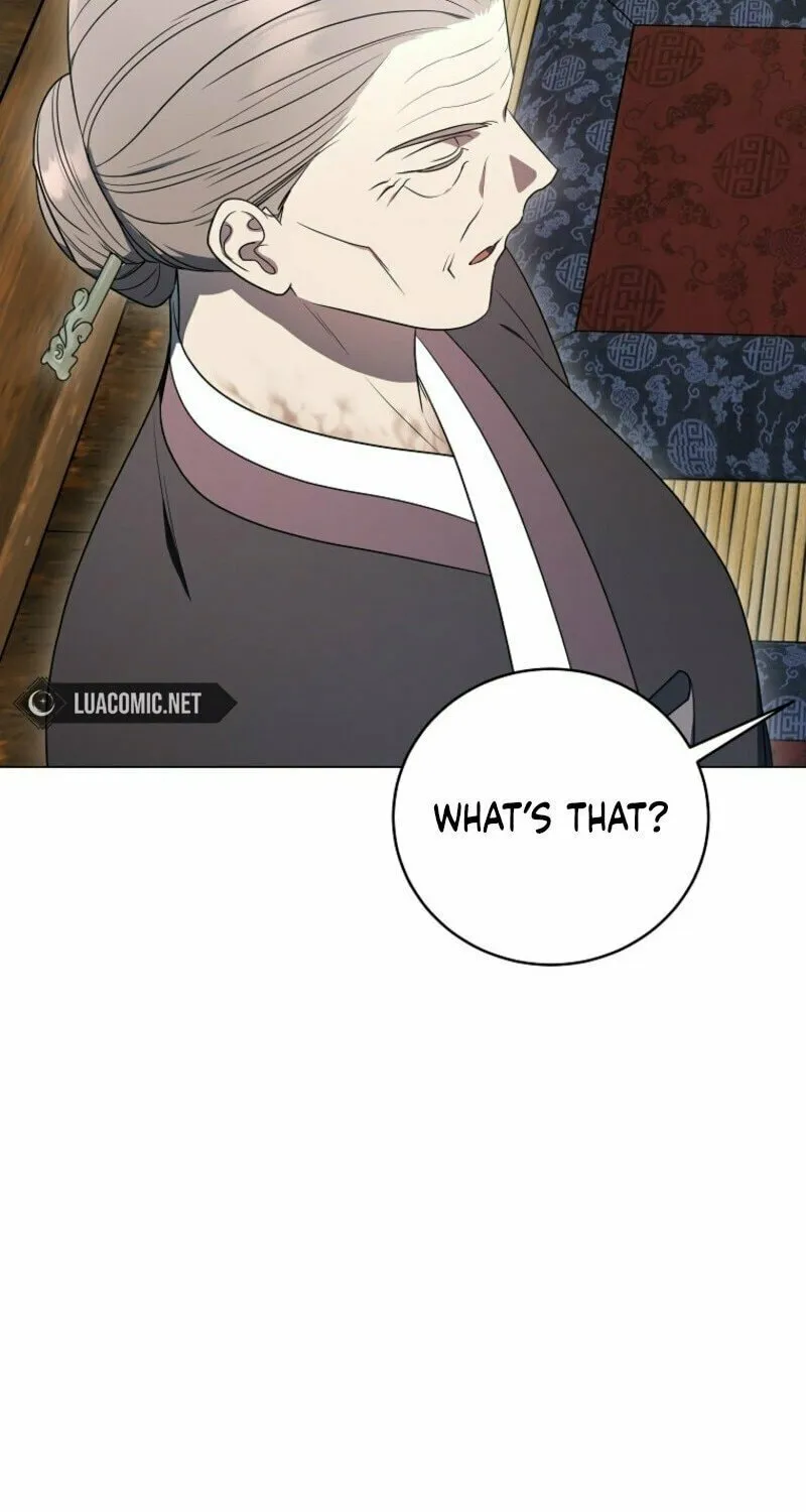 A Guide to the Right Life for Rankers Chapter 57 page 31 - 