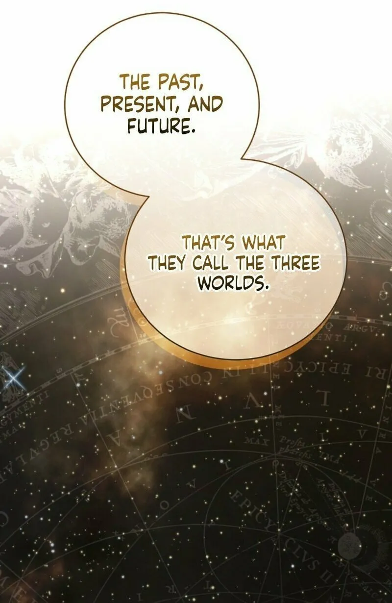 A Guide to the Right Life for Rankers Chapter 57 page 32 - 