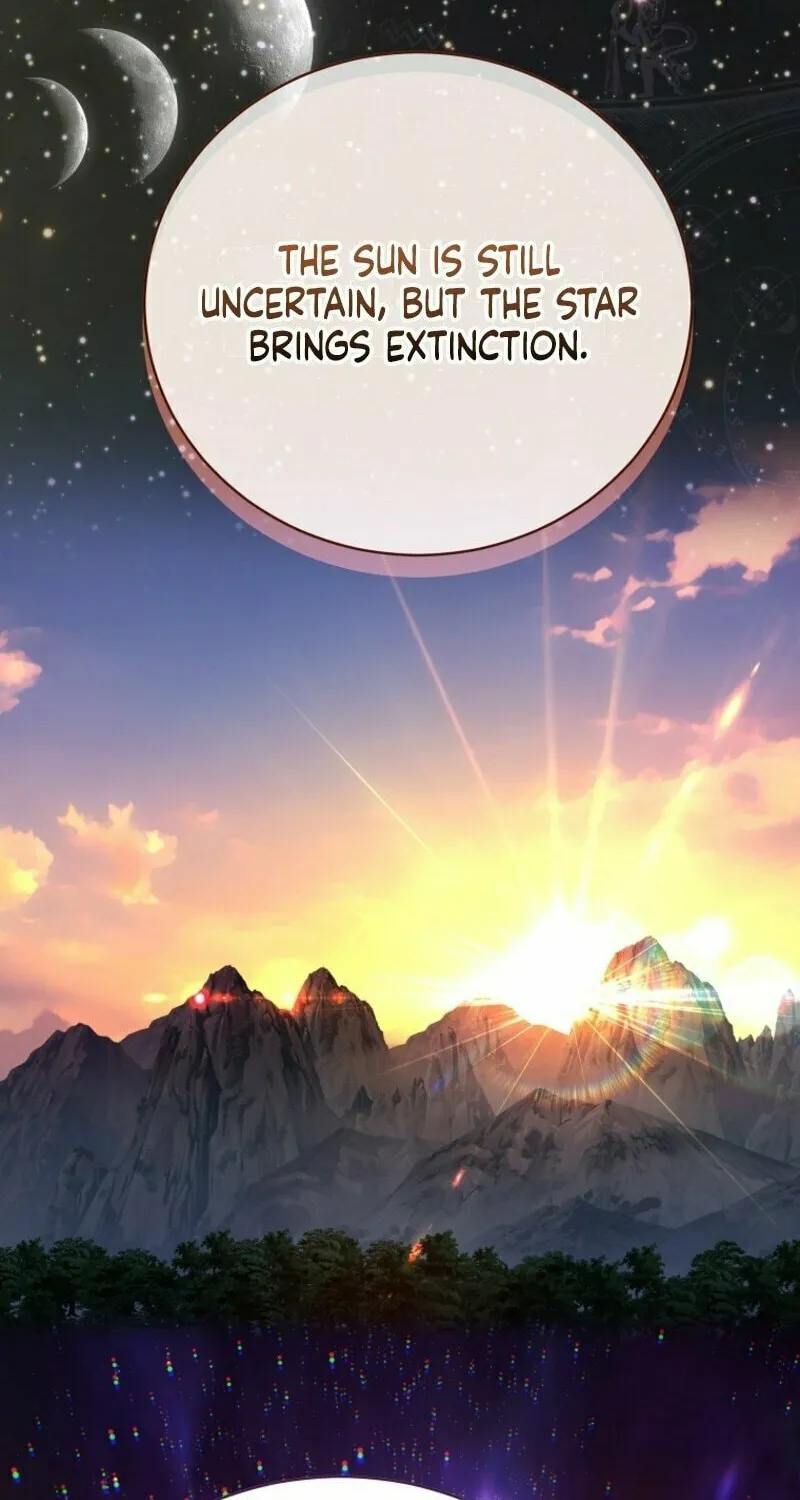 A Guide to the Right Life for Rankers Chapter 57 page 34 - 
