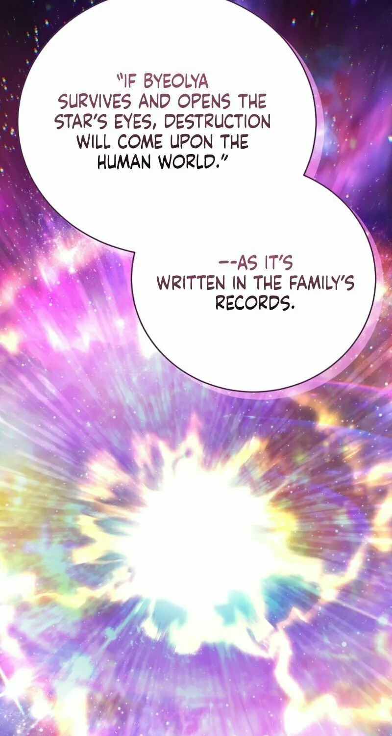 A Guide to the Right Life for Rankers Chapter 57 page 35 - 