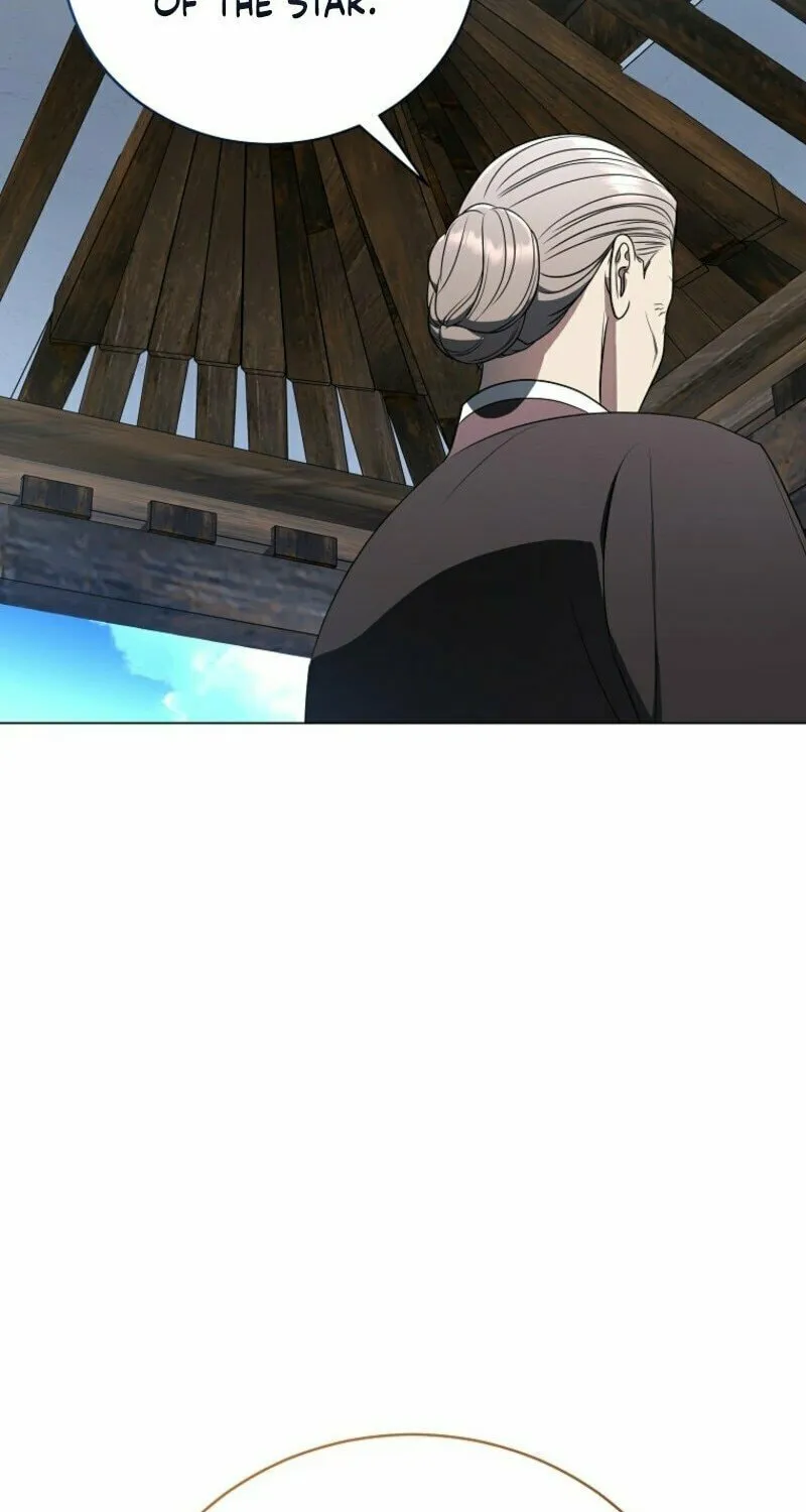 A Guide to the Right Life for Rankers Chapter 57 page 37 - 