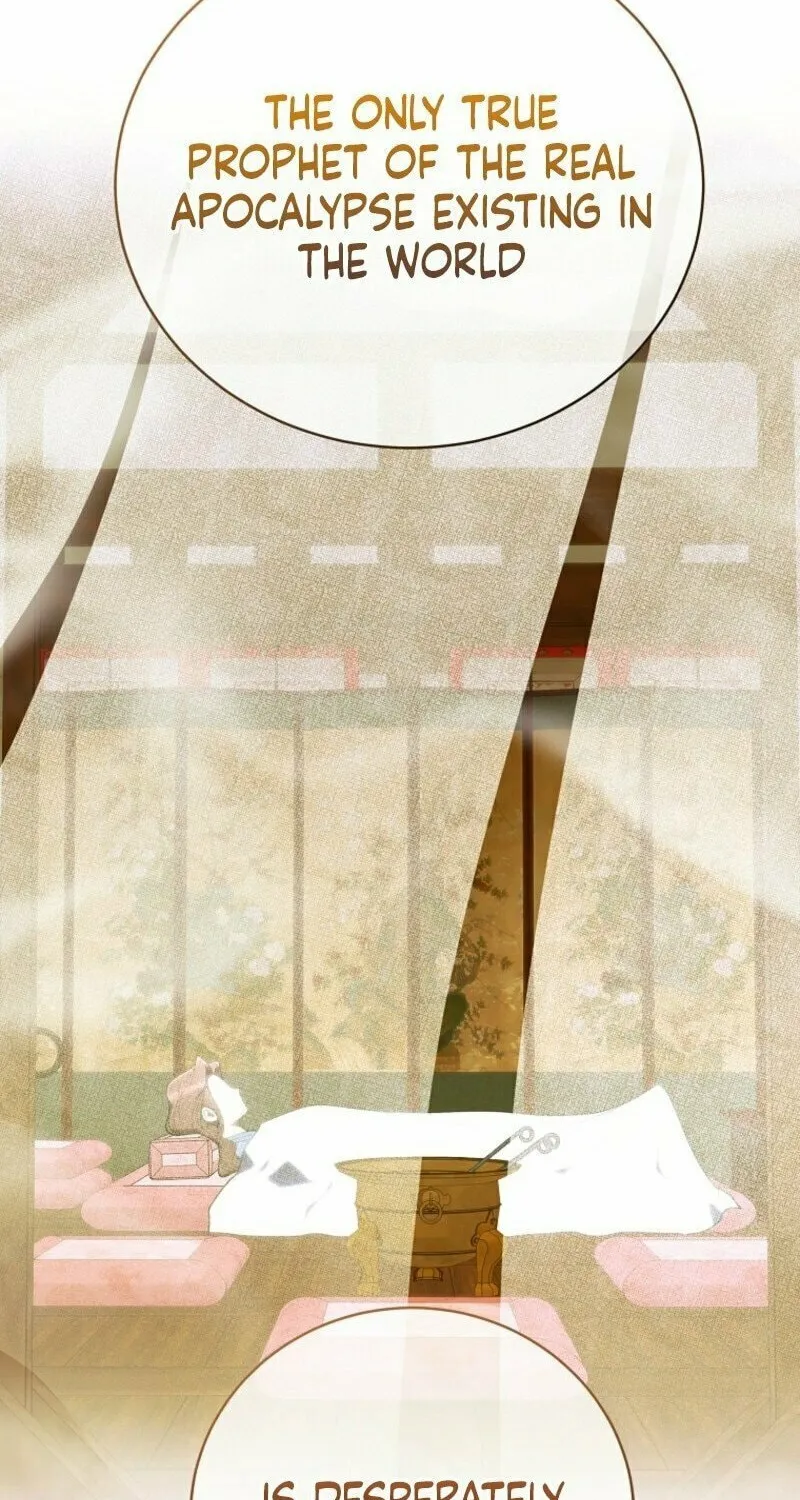 A Guide to the Right Life for Rankers Chapter 57 page 38 - 