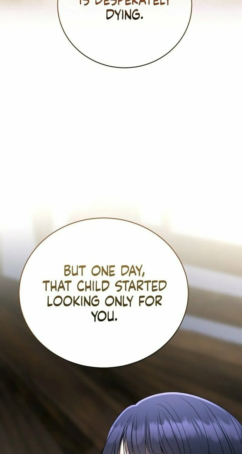 A Guide to the Right Life for Rankers Chapter 57 page 39 - 