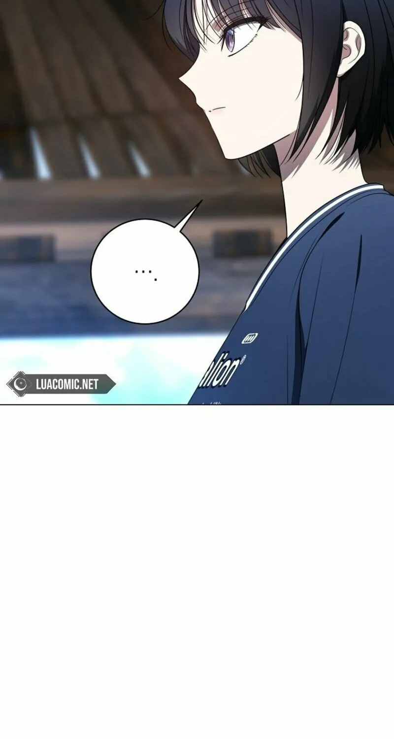 A Guide to the Right Life for Rankers Chapter 57 page 40 - 