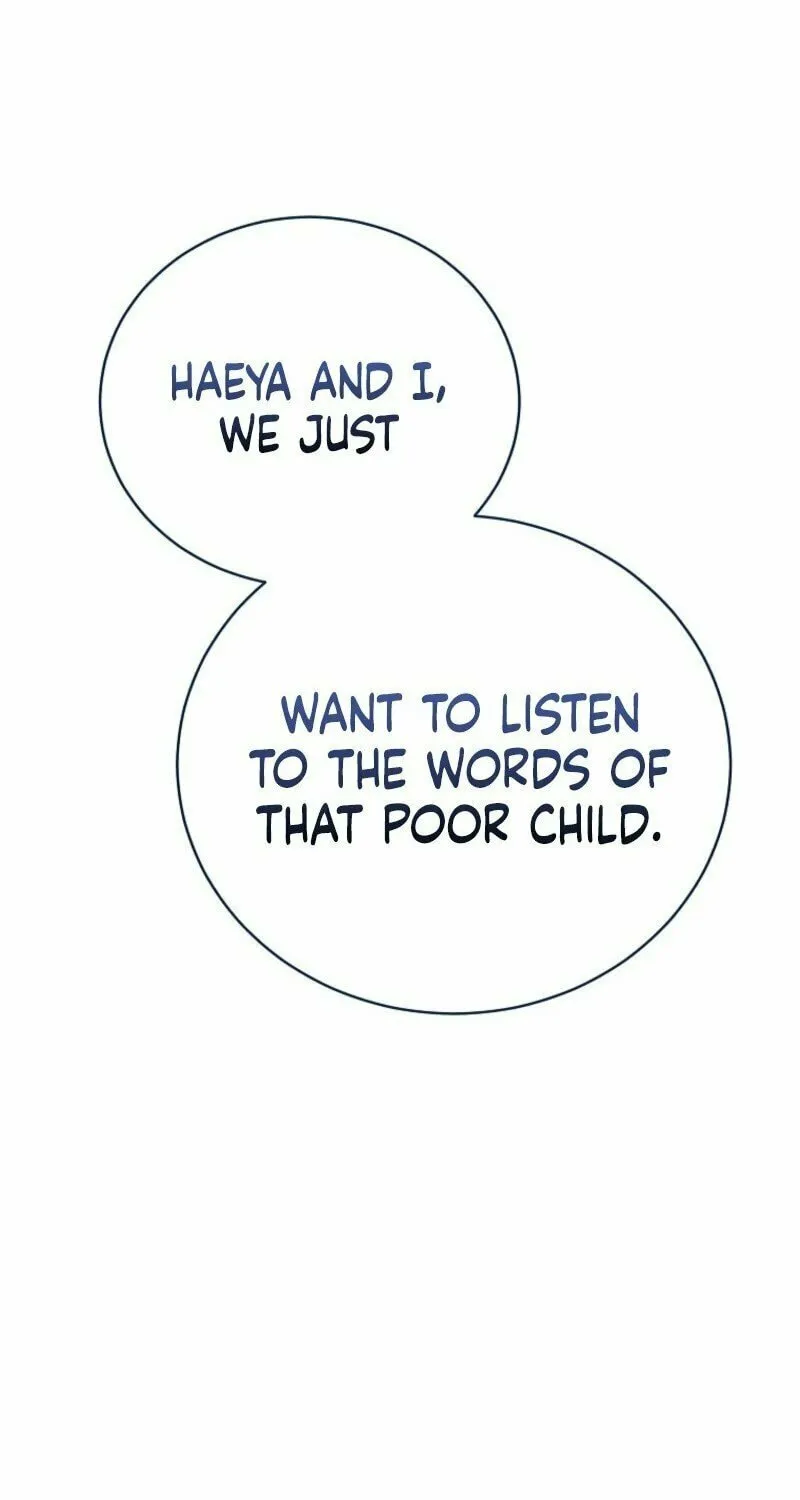 A Guide to the Right Life for Rankers Chapter 57 page 41 - 