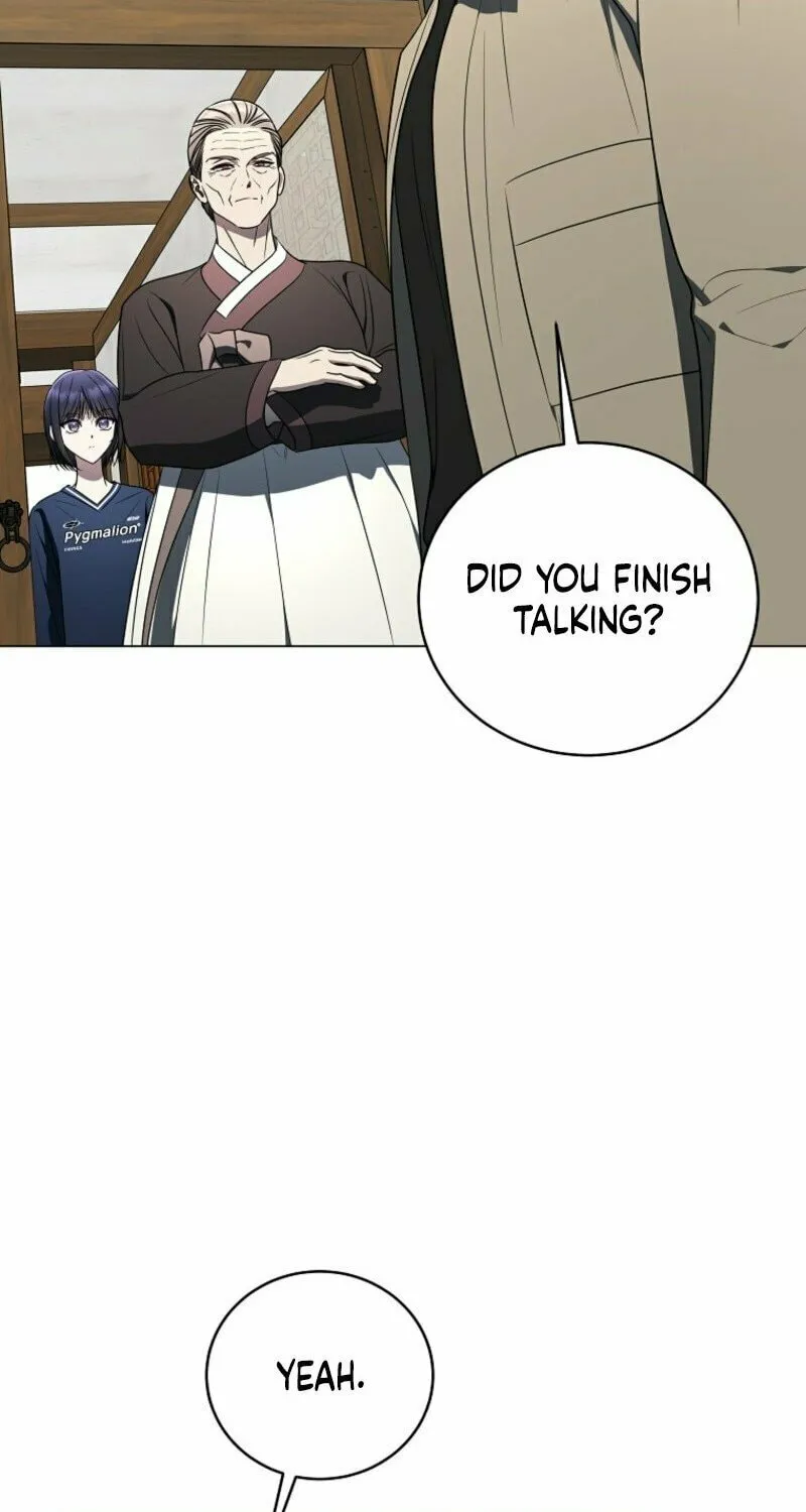 A Guide to the Right Life for Rankers Chapter 57 page 43 - 