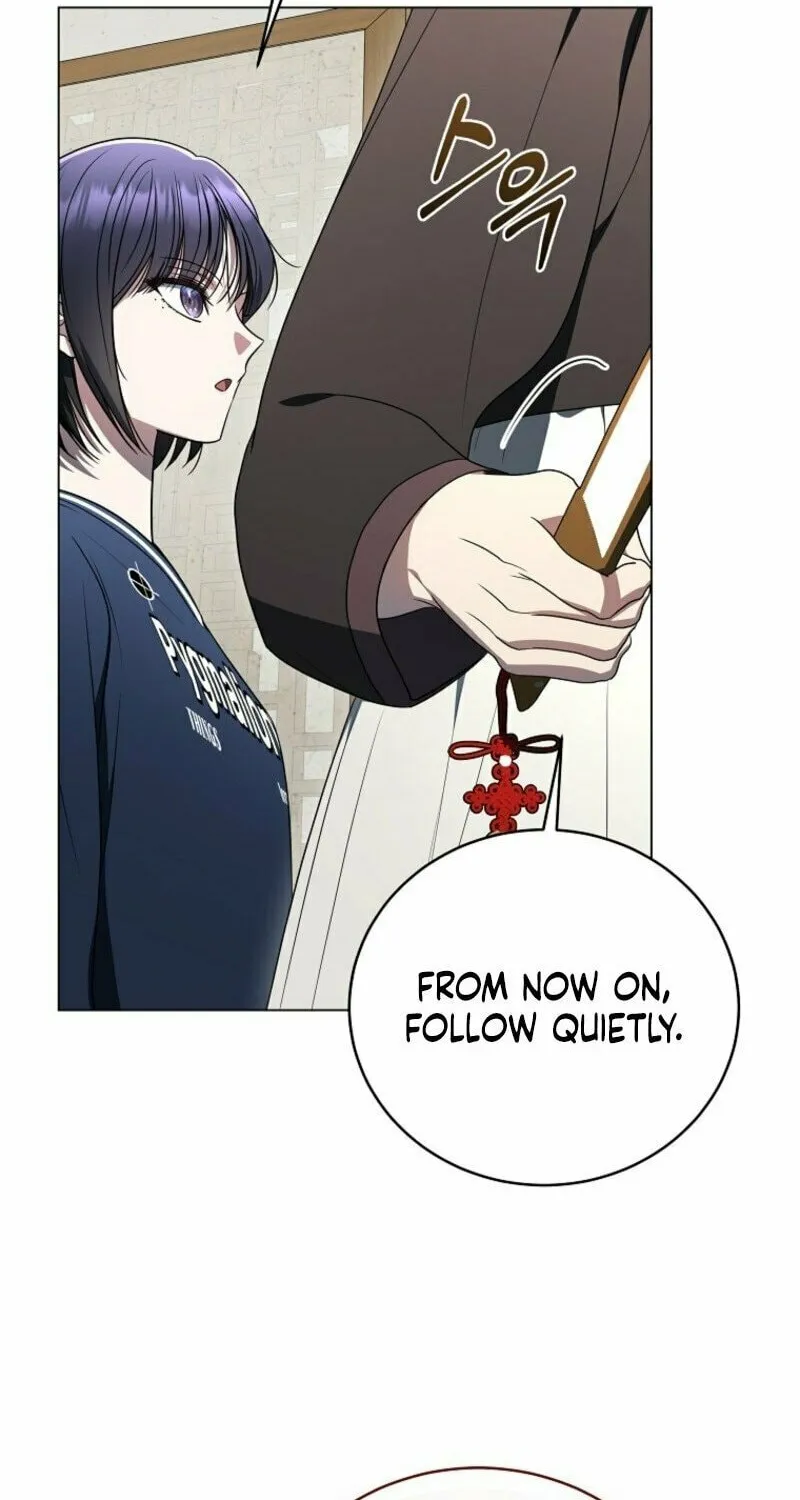 A Guide to the Right Life for Rankers Chapter 57 page 44 - 