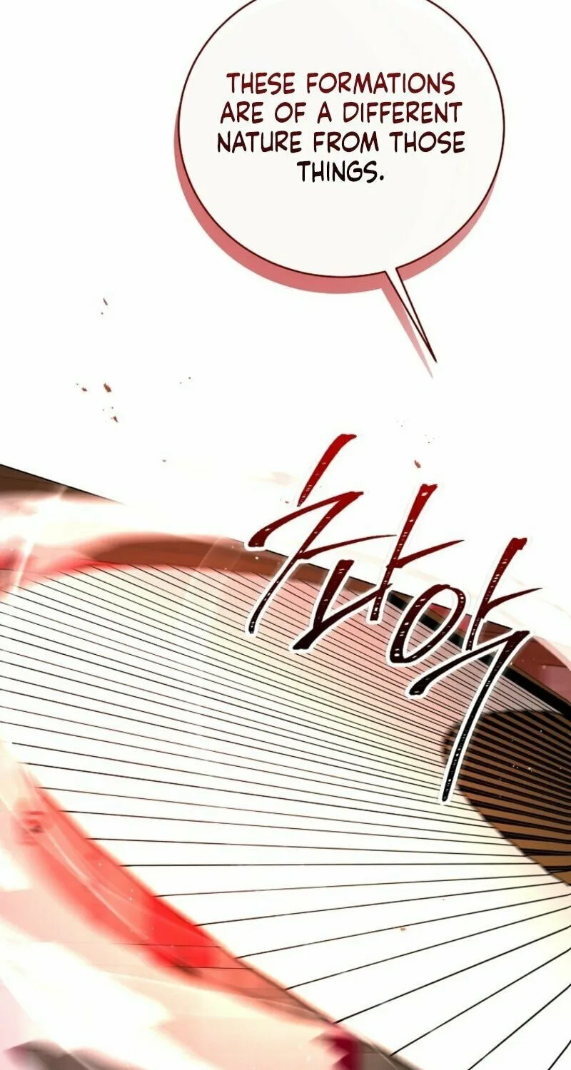 A Guide to the Right Life for Rankers Chapter 57 page 45 - 