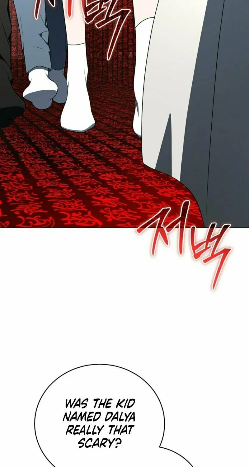 A Guide to the Right Life for Rankers Chapter 57 page 51 - 