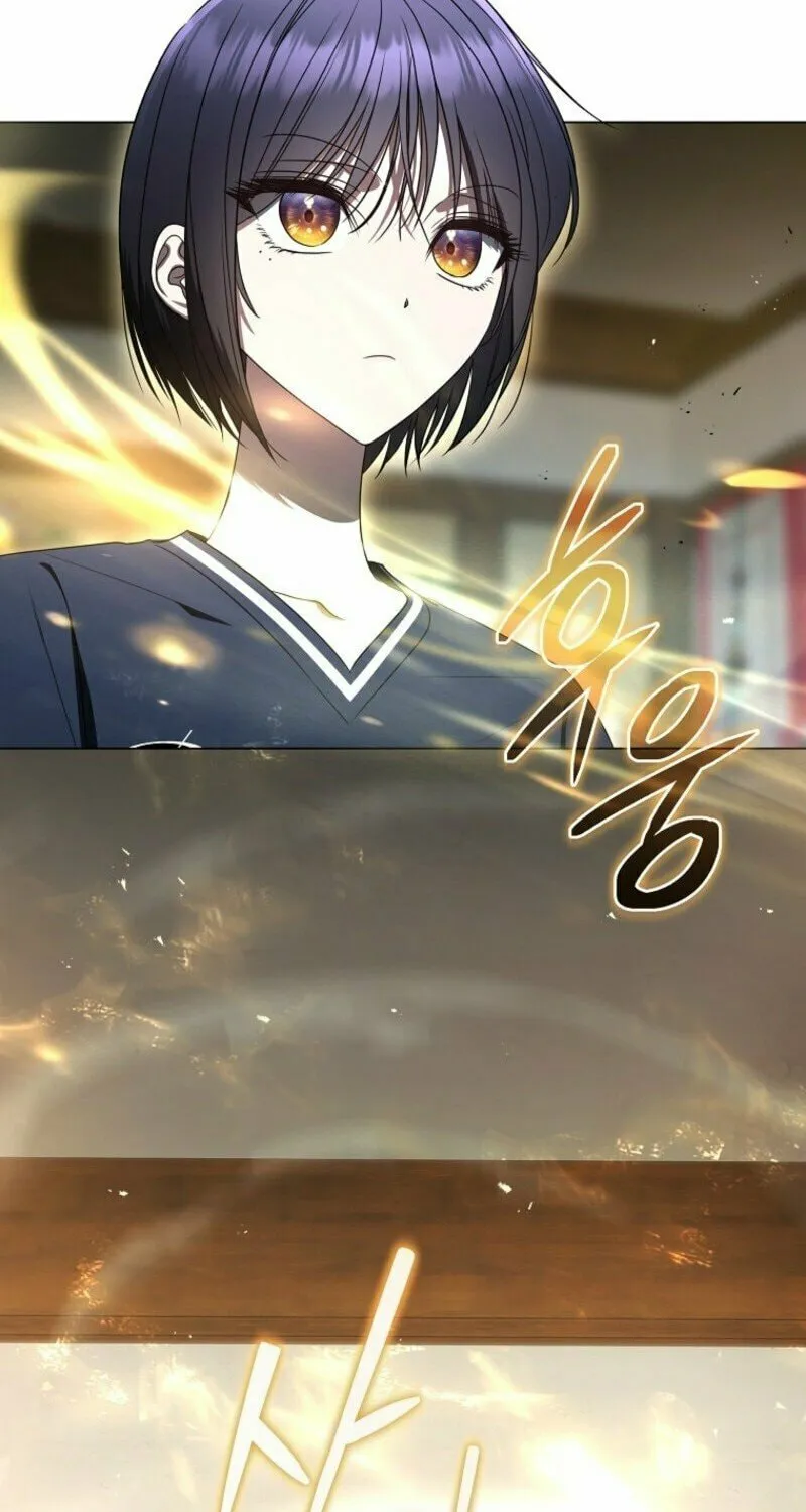 A Guide to the Right Life for Rankers Chapter 57 page 55 - 