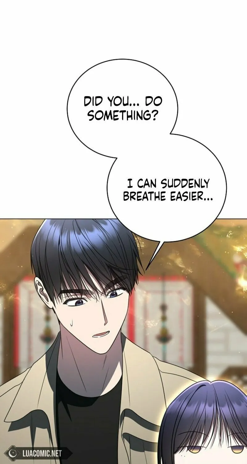 A Guide to the Right Life for Rankers Chapter 57 page 58 - 