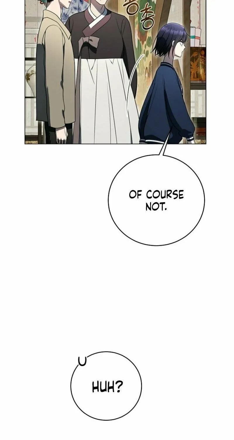A Guide to the Right Life for Rankers Chapter 57 page 60 - 
